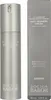 Babor Doctor Babor Sensitive Anti-Redness Cream 50ml Anteprima dell’immagine prodotto 1