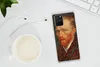MuchoWow® Handyhülle Schutzhülle Hülle für Samsung Galaxy Produktbild-Vorschau 6