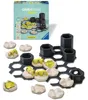 Ravensburger GraviTrax Junior, Kuličkové dráhy, 3 rok/roky Náhled obrázku produktu 3