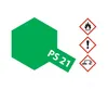 Tamiya PS-21, Sprühfarbe, 100 ml, 1 Stück(e) Produktbild-Vorschau 2