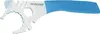Scheibenbrems-Multitool für Bremskörper/Bremsscheiben Produktbild-Vorschau 1
