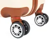 BRUBAKER Hartschalen Koffer Paris - Reisekoffer Trolley mit Produktbild-Vorschau 8