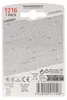 Batteria a bottone al litio Energizer Electronics CR1216, Anteprima dell’immagine prodotto 7