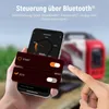 Benzin/LPG 3,5kw Inverter Stromerzeuger Produktbild-Vorschau 7