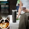 Tazza termica Arendo, Thermal Mug 900 ml, tazza da caffè Anteprima dell’immagine prodotto 5