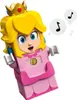 LEGO® 71403 - Zestaw startowy Super Mario Przygoda z Peach Podgląd zdjęcia produktu 18