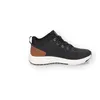 Dockers by Gerli 51RY006640100 (43/schwarz) Produktbild-Vorschau 19