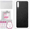apgo Rückseite Schutzfolie, Skin, kompatibel mit Honor 30i, Produktbild-Vorschau 1