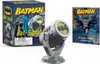 Batman Bat Signal Produktbild-Vorschau 1