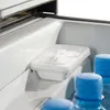 Dometic CombiCool ACX3 40 Absorber-Kühlbox, 12V/230V, Produktbild-Vorschau 4