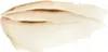 Eucerin Anti-Pigment Augenkontur 15ml Produktbild-Vorschau 2