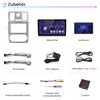 2+64GB Android 15 CarPlay Autoradio per Chrysler 300 300C Anteprima dell’immagine prodotto 18