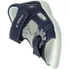 Ricosta SILVI. nautic  Kinderschuhe Produktbild-Vorschau 5