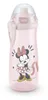 Vaso para bebé con diseño de Mickey Mouse, marca Nuk, Vista previa de la imagen del producto 2