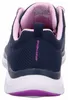 Skechers Damen Sneaker FLEX APPEAL 4.0 BRILLIANT VIEW Damen Produktbild-Vorschau 40