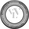 CONTINENTAL EcoContact™ 6 (EVc) 205/55R16 91H Produktbild-Vorschau 7