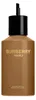 Burberry Hero Eau de Parfum refill 200 ml Produktbild-Vorschau 1