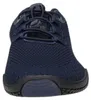 Slipper/Kletthalbschuh Freizeit (Casual) 53GE002-780660 Produktbild-Vorschau 5