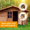 Protect Home Ratten & Mäuse Blocker 300 g Produktbild-Vorschau 6