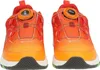 Vado Fade Lo Boa GTX Sneaker Orange Produktbild-Vorschau 14