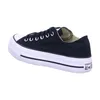 Converse Chuck Taylor All Star Lift Ox 560250C Donna Anteprima dell’immagine prodotto 28