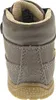 Lurchi Juliano-Tex 63L3033003 (25/buffalo) Produktbild-Vorschau 4