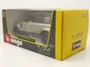 Bburago 18-21101 - Modellino di auto - Land Rover Defender Anteprima dell’immagine prodotto 16