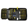 Borussia Dortmund BVB-Etui Produktbild-Vorschau 3