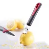 Grattoir à citron Gallant avec insert coloré Voir les images du produit 9