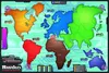 Risiko Transformers retro Spiel Brettspiel Produktbild-Vorschau 3