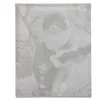 Maaleo 22783 Malování podle čísel - Kočka 40 x 50 cm Náhled obrázku produktu 9