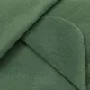 ARÔME HOME Coperta in pile 130 x 170 cm, 180 GSM Anteprima dell’immagine prodotto 1