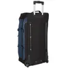 Worldpack Rollenreisetasche  *marineblau Produktbild-Vorschau 4