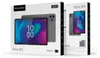 Tablet Krüger&Matz Kruger & Matz EAGLE1078 Náhľad obrázku produktu 2