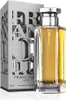 French Avenue Francique 107.9 eau de parfum unisexe 100 ml Voir les images du produit 3