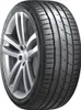 Hankook Ventus S1 Evo 3 K127 ( 245/45 R19 102Y XL 4PR *, MO Produktbild-Vorschau 8