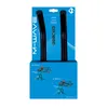 M-Wave Aero trapeze bar - noir Voir les images du produit 2