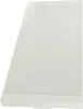 vhbw 4x Pollenfilter kompatibel mit Stiebel-Eltron LWZ 5 S Produktbild-Vorschau 4