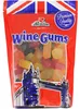 Rexim Wine Gums 350g Produktbild-Vorschau 1