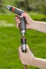Gardena 18298-20 Gardena Premium Grundausstattung Podgląd zdjęcia produktu 17