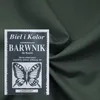 10g Batikfarbe Textilfarbe Stofffarbe färben, Farbe wählbar Produktbild-Vorschau 2
