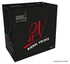 Riedel VELOCE, set van 2 wijnglazen, model Riesling, Productafbeelding-voorbeeld 4