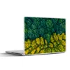 MuchoWow® Laptop Aufkleber Sticker Cover Wald - Bäume - Produktbild-Vorschau 1