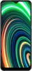 realme C C25Y, 16,5 cm (6.5"), 4 GB, 128 GB, 50 MP, Android Podgląd zdjęcia produktu 1