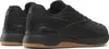 Reebok Boty Nano X5 Edge, 100244425 Náhled obrázku produktu 7