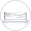 Babyflasche Kinderflasche Flasche Anti Kolik Flasche Sleepy Produktbild-Vorschau 9