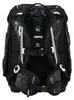 Ergobag Cubo Super ReflektBär - 5-teiliges Schulranzenset, Produktbild-Vorschau 22