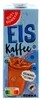 Eiskaffee, 8er Pack (8 x 1 l Getränkekarton) Produktbild-Vorschau 1
