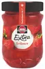 Schwartau Extra Strawberry Breakfast Fruit Spread vegan Podgląd zdjęcia produktu 1