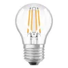 LEDVANCE 4058075435148 Lampadina LED bianco freddo 4000 K 4 Anteprima dell’immagine prodotto 10
